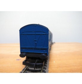LIMA véro 309240 voiture grandes lignes Corail SNCF Neuf BO