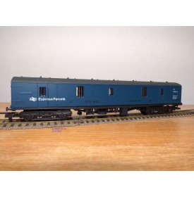 LIMA véro 309240 voiture grandes lignes Corail SNCF Neuf BO