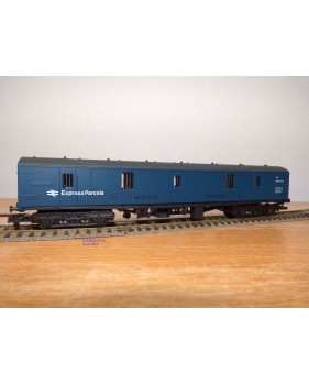 LIMA véro 309240 voiture grandes lignes Corail SNCF Neuf BO