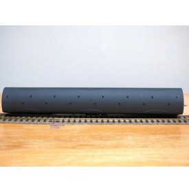 LIMA véro 305656W,   fourgon  Paecel Express BR BO 