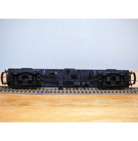 LIMA véro 309240 voiture grandes lignes Corail SNCF Neuf BO