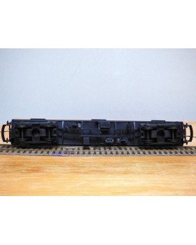 LIMA véro 309240 voiture grandes lignes Corail SNCF Neuf BO