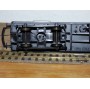 LIMA véro 309240 voiture grandes lignes Corail SNCF Neuf BO