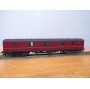 LIMA véro 309240 voiture grandes lignes Corail SNCF Neuf BO