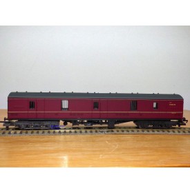 LIMA véro 309240 voiture grandes lignes Corail SNCF Neuf BO