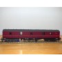 LIMA véro 309240 voiture grandes lignes Corail SNCF Neuf BO