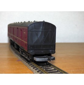 LIMA véro 309240 voiture grandes lignes Corail SNCF Neuf BO