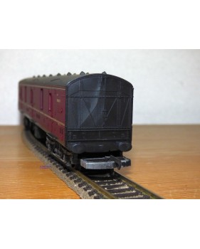 LIMA véro 309240 voiture grandes lignes Corail SNCF Neuf BO