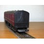 LIMA véro 309240 voiture grandes lignes Corail SNCF Neuf BO