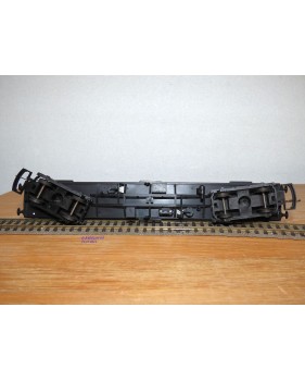 LIMA véro 309240 voiture grandes lignes Corail SNCF Neuf BO