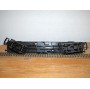 LIMA véro 309240 voiture grandes lignes Corail SNCF Neuf BO