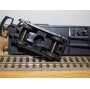 LIMA véro 309240 voiture grandes lignes Corail SNCF Neuf BO