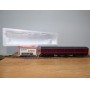 LIMA véro 309240 voiture grandes lignes Corail SNCF Neuf BO
