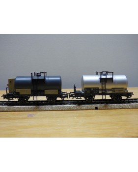 Märklin 3121 coffret diesel grandes lignes V200 DB BO