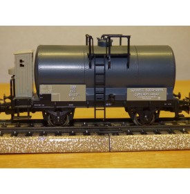 Märklin 3121 coffret diesel grandes lignes V200 DB BO