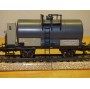 Märklin 3121 coffret diesel grandes lignes V200 DB BO