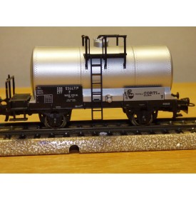 Märklin 3121 coffret diesel grandes lignes V200 DB BO
