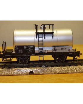 Märklin 3121 coffret diesel grandes lignes V200 DB BO