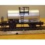 Märklin 3121 coffret diesel grandes lignes V200 DB BO