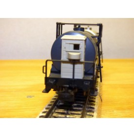 Märklin 4786,  coffret de 4 wagons Oldtimer der SBB  BO