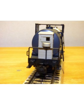 Märklin 3121 coffret diesel grandes lignes V200 DB BO
