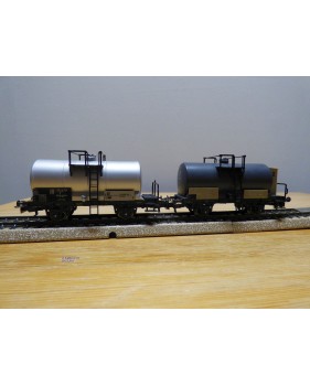 Märklin 3121 coffret diesel grandes lignes V200 DB BO