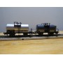 Märklin 3121 coffret diesel grandes lignes V200 DB BO