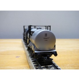 Märklin 3121 coffret diesel grandes lignes V200 DB BO