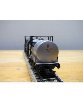 Märklin 3121 coffret diesel grandes lignes V200 DB BO
