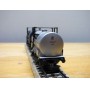 Märklin 3121 coffret diesel grandes lignes V200 DB BO