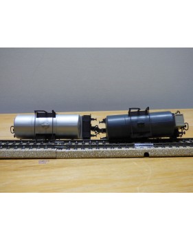Märklin 3121 coffret diesel grandes lignes V200 DB BO