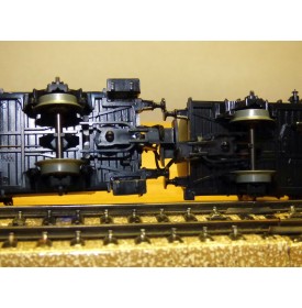 Märklin 3121 coffret diesel grandes lignes V200 DB BO