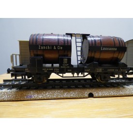 Märklin 3121 coffret diesel grandes lignes V200 DB BO