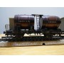 Märklin 3121 coffret diesel grandes lignes V200 DB BO