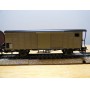 Märklin 3121 coffret diesel grandes lignes V200 DB BO