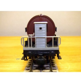 Märklin 3121 coffret diesel grandes lignes V200 DB BO