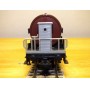 Märklin 3121 coffret diesel grandes lignes V200 DB BO