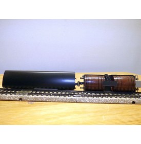 Märklin 3121 coffret diesel grandes lignes V200 DB BO