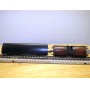 Märklin 3121 coffret diesel grandes lignes V200 DB BO