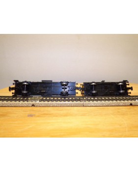 Märklin 3121 coffret diesel grandes lignes V200 DB BO
