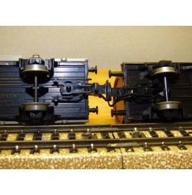 Märklin 3121 coffret diesel grandes lignes V200 DB BO
