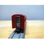 BEMO 3276 421, voiture unifiée 3 ème série 1  Kl.   N° 201  SBB CFF FFS  Brünig Bahn   BO