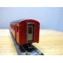 BEMO 3276 421, voiture unifiée 3 ème série 1  Kl.   N° 201  SBB CFF FFS  Brünig Bahn   BO