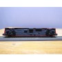 BEMO 3276 421, voiture unifiée 3 ème série 1  Kl.   N° 201  SBB CFF FFS  Brünig Bahn   BO