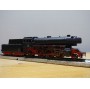 PRIMEX (Märklin) 3192 motrice Br 132 104-1  DB  BO