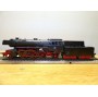 PRIMEX (Märklin) 3192 motrice Br 132 104-1  DB  BO