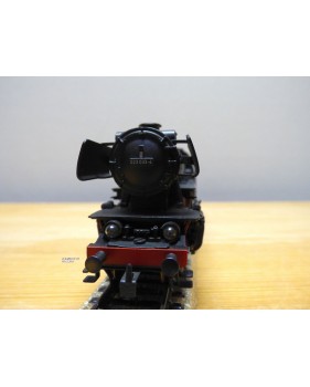 PRIMEX (Märklin) 3192 motrice Br 132 104-1  DB  BO