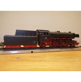 PRIMEX (Märklin) 3192 motrice Br 132 104-1  DB  BO