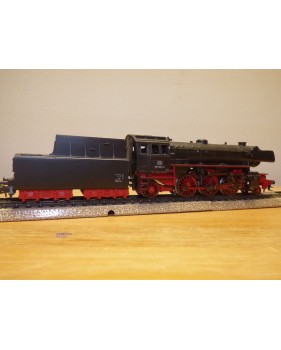 PRIMEX (Märklin) 3192 motrice Br 132 104-1  DB  BO