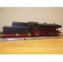 PRIMEX (Märklin) 3192 motrice Br 132 104-1  DB  BO